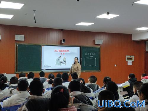 牛老师升学规划怎么样 老师学历高就一定能教好学生吗？