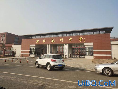 河北涿州中学升学范围图？涿州市中学有哪些？