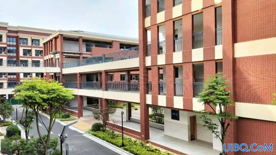 衢江区第一初中升学率，衢江区实验初中和衢江区第一初中哪个好？