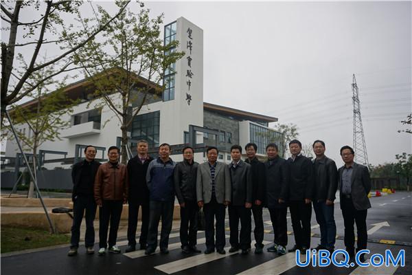 吴江笠泽初中升学率 吴江笠泽实验初级中学怎么样？