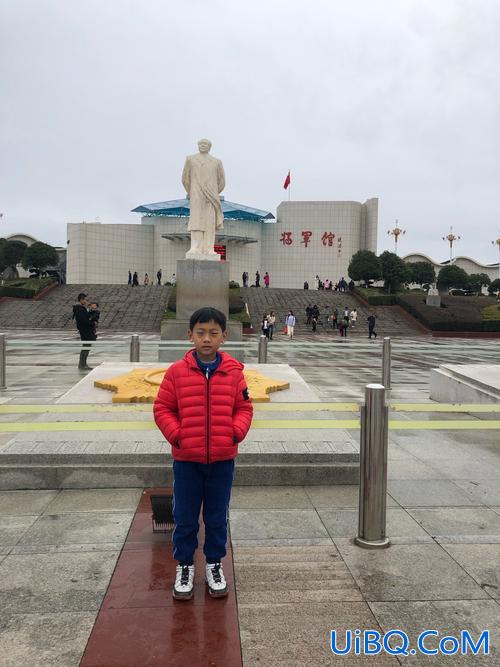 余姚市三七市中学升学(三七市是哪个省的)？