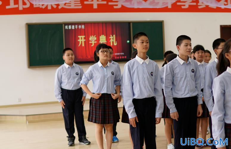 成都建平学校升学历高不高 成都建平学校到底怎么样？