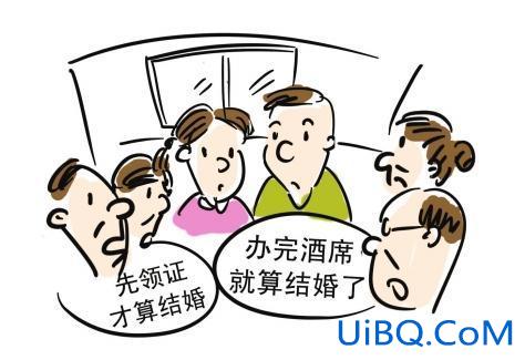 升学酒办还是不办(考上一本要不要办喜酒)？
