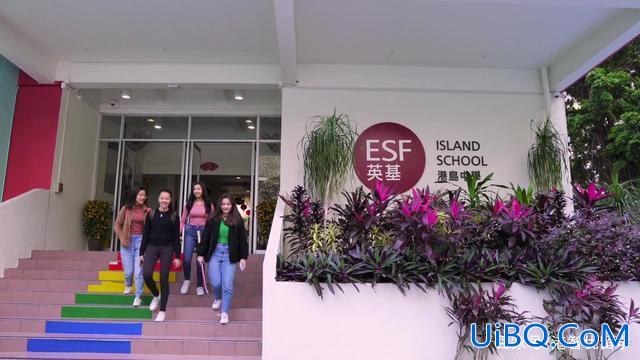 国际学校免费升学有啥秘密？为什么好多国家都是免费上学呢？