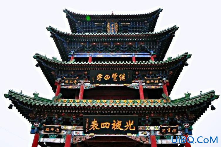 孝义中阳楼初中升学率，中阳楼的门票？