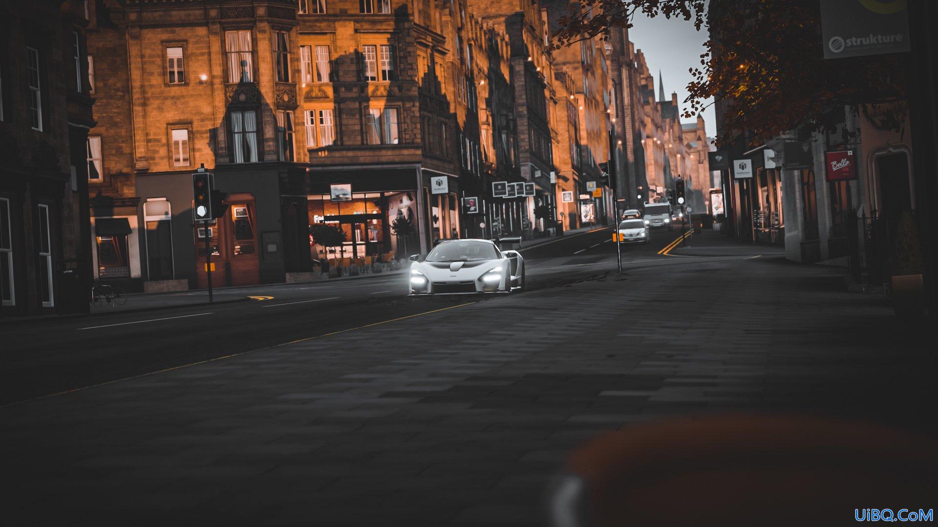 偃师市现代（HYUNDAI）电视售后,偃师现代4s店电话？