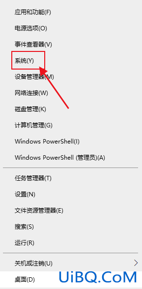 win10截完图闪一下就不见了怎么办？？