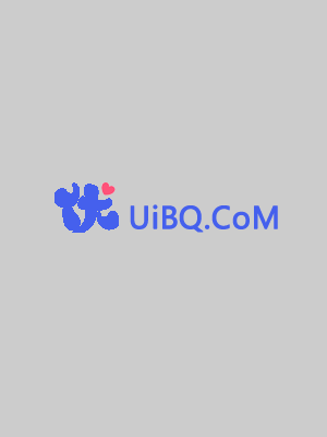 优艾设计师网 设计界精英聚集地 专业ps设计 Ps自学网站 Ui美工设计教程分享平台 优艾设计师网 设计界精英聚集地 专业ps设计 Ps自学网站 Ui美工设计教程分享平台